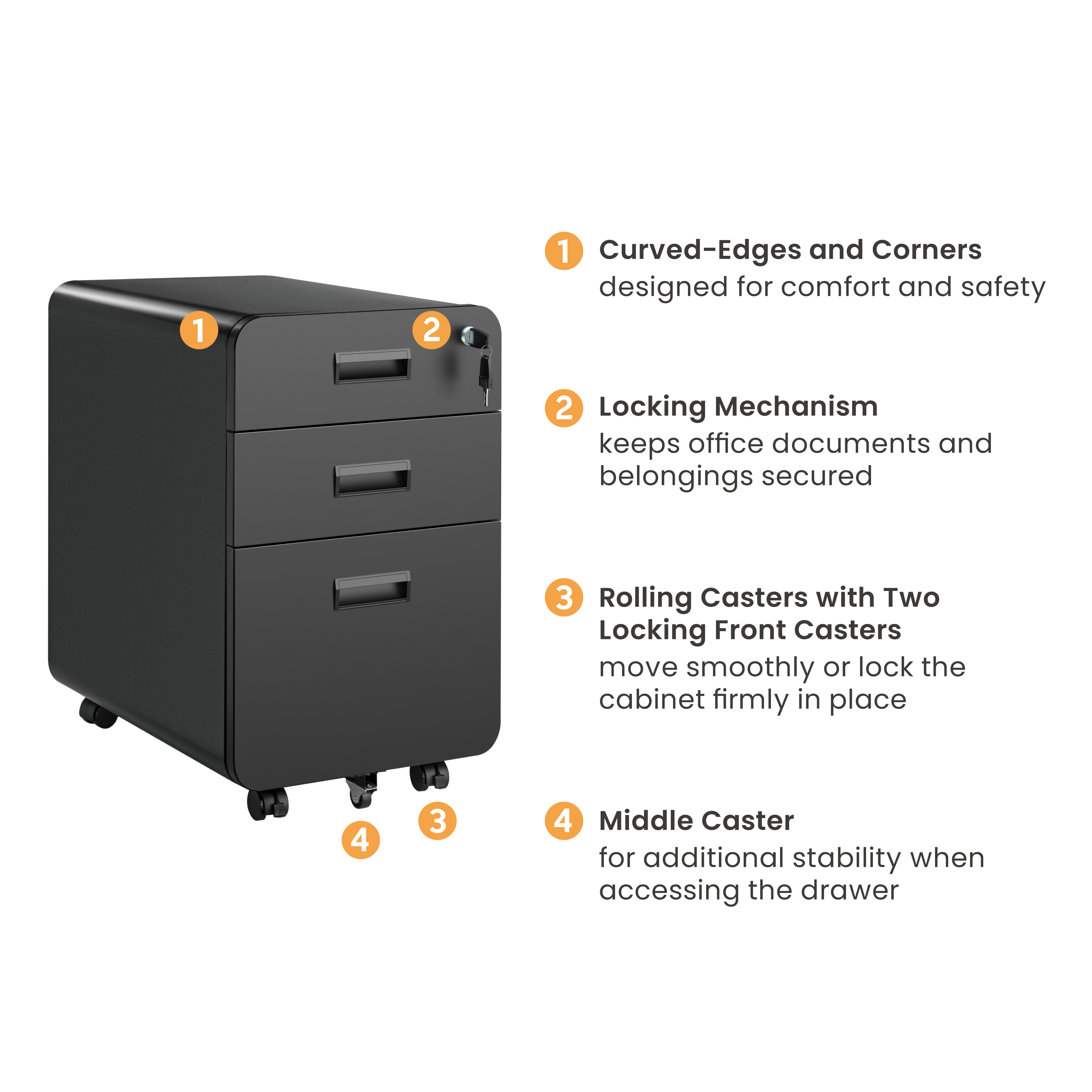 Furniture Options 1