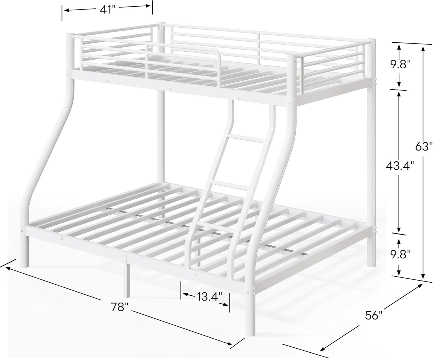 Manufacturing process