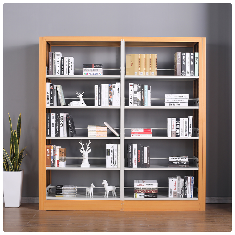 Storage Options 2