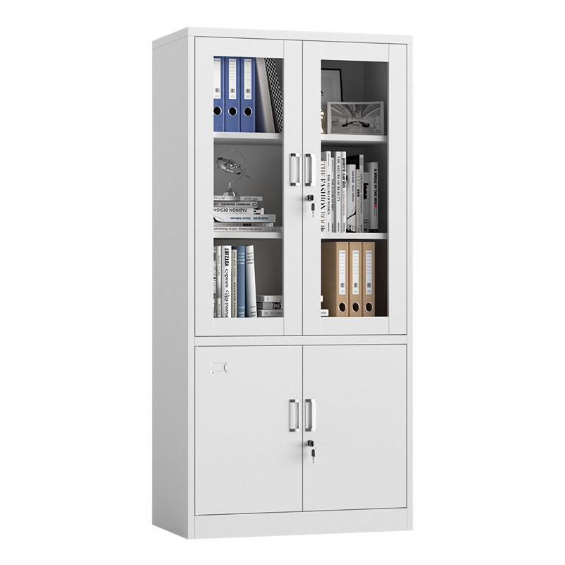 Custom Steel Filing Cabinets Office Metal Filing Cabinet Lockable Adjustable Metal Filing Cabinet Steel File Storage Cabinet