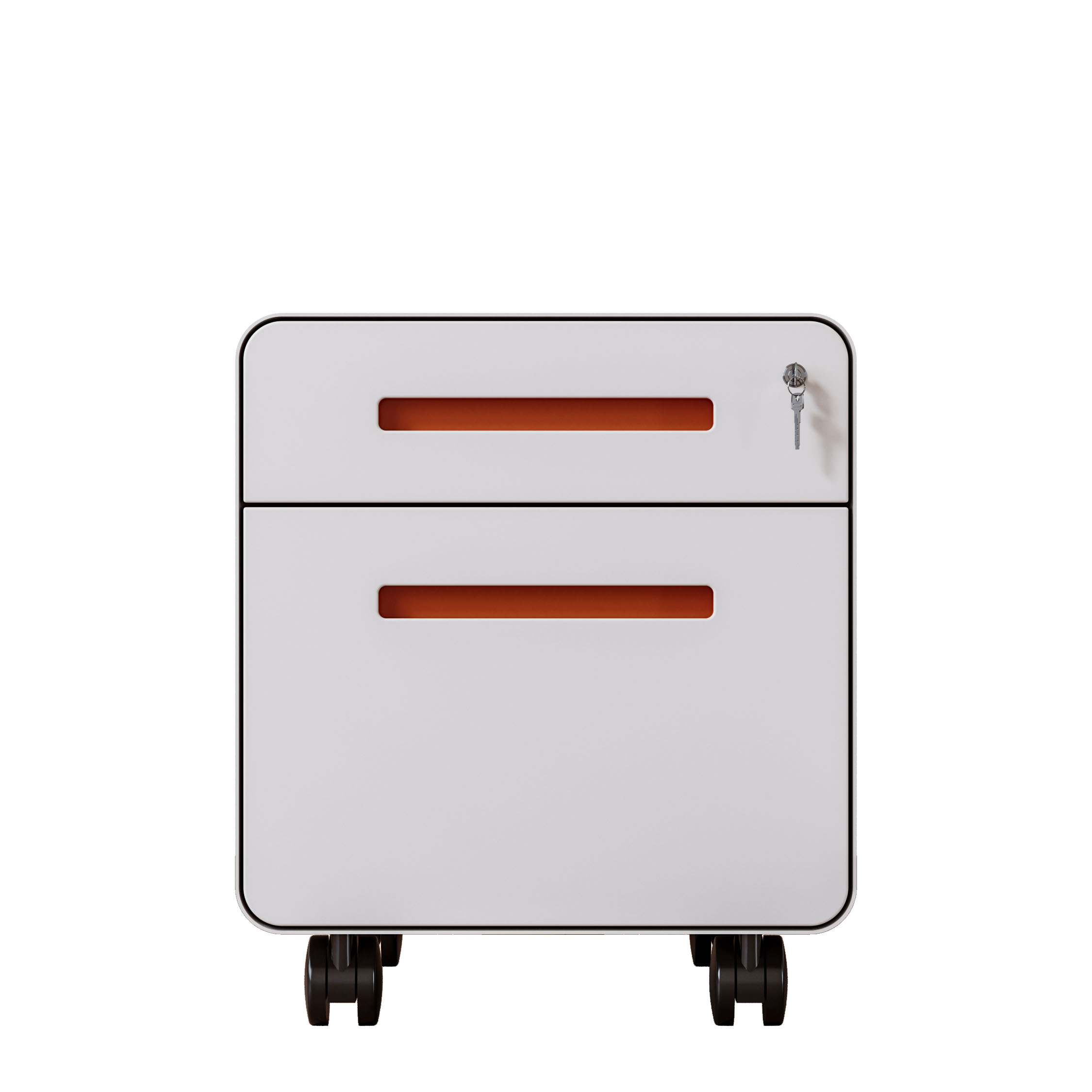 Laboratory Activity  Cabinet  Arc Three Pull Activity Cabinet rust Proof Storage Cabinet  Steel