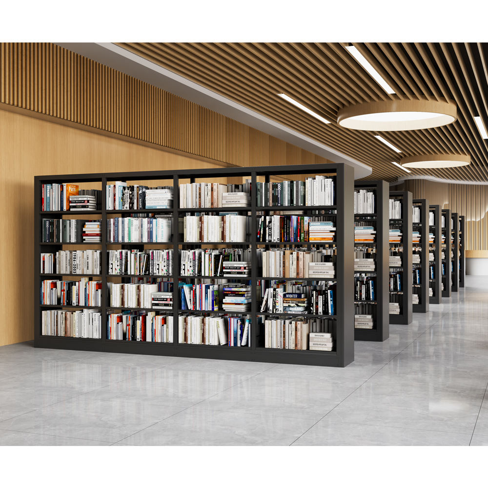 Storage Options 1