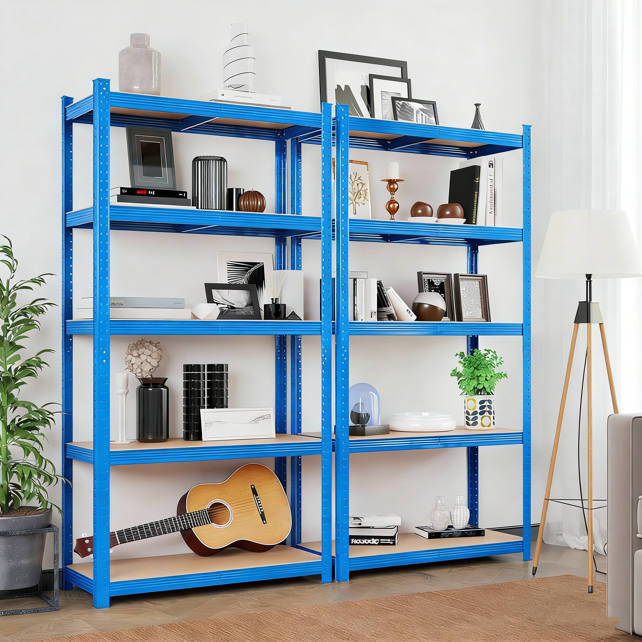 Product Display 3