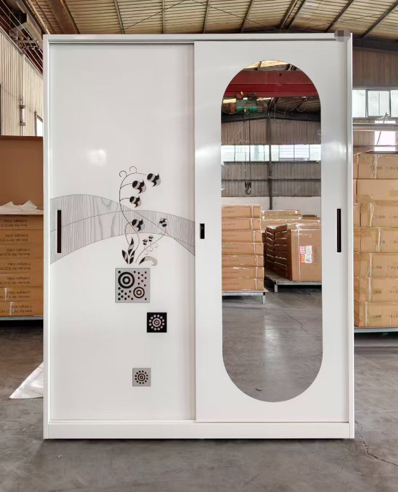 Product display 7