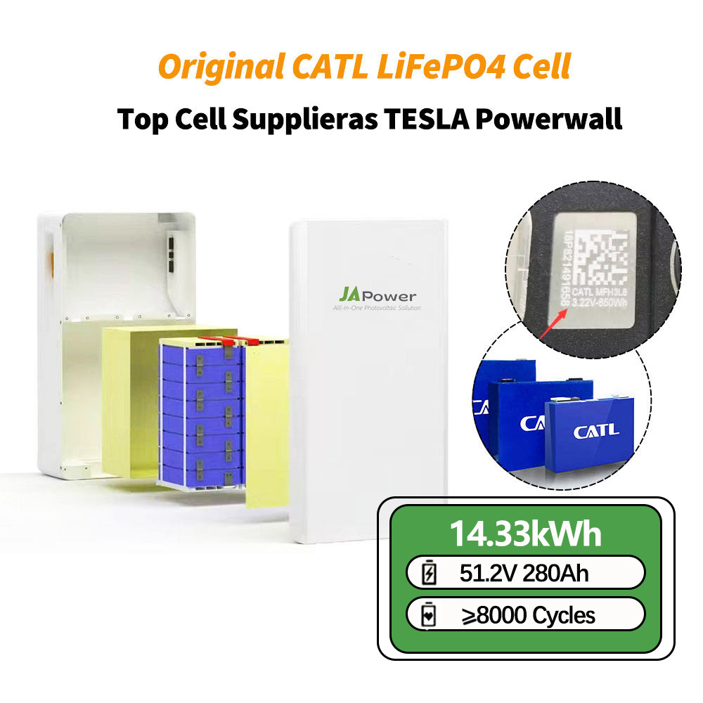 Complete Set Solar System Off Grid 10kw Solar Power System Solar Panels Hybrid Off Grid Solar System Complete Kit for Home Use
