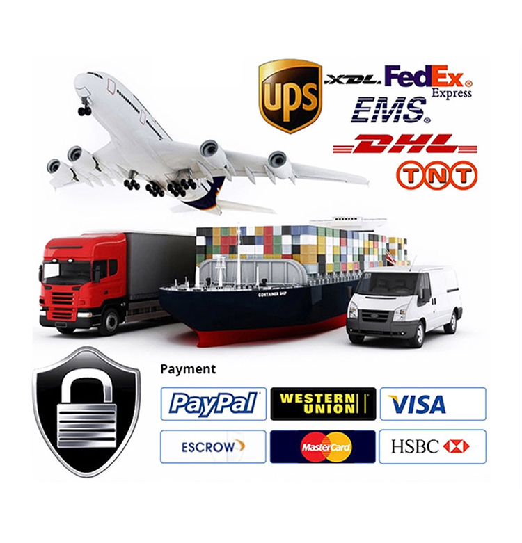 Shipping Image 1