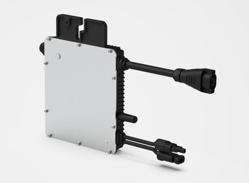 HMS Microinverter
