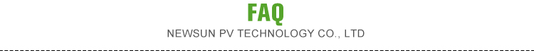 Frequently Asked Questions
