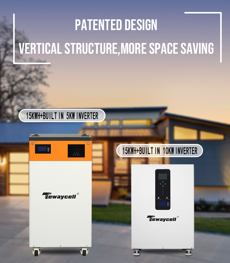 ESS Product Feature 6