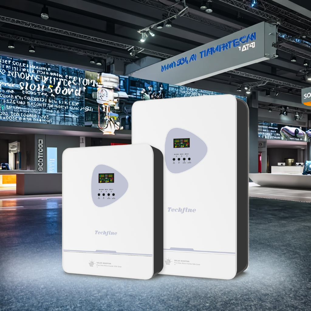 Off Grid 10kw 8kw 24v 1.5 Kw 3kw 5kw 5000 Watt 6kw 10 Kw 12 Volt 8kva 10 Kva Hybrid 2kva 10000w 12 Volt Solar Inverter