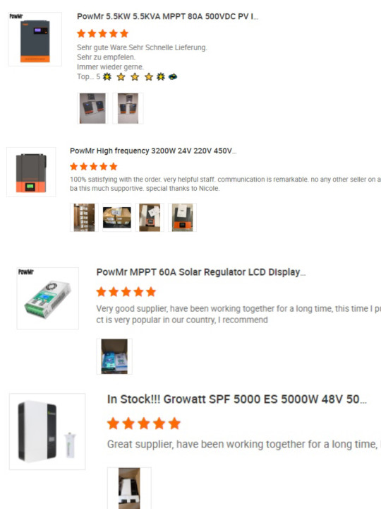 Recommended Product 2