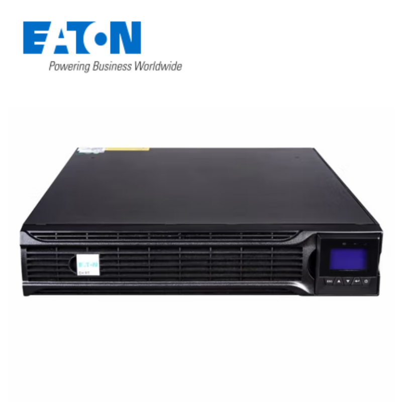 Best Price Eaton Dx Rt 1k Ebm Ups Power Supply Dx Rt 1k Ebm Battery Pack Rack Mounted Eaton Dx Rt 1000va Battery Box