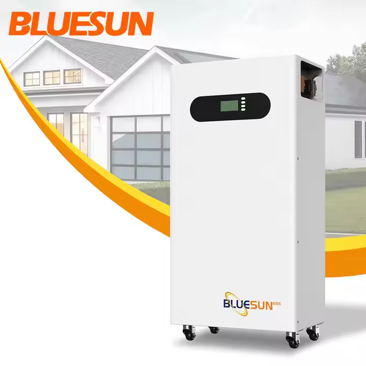 11kw off Grid Solar Inverter MPPT Controller Low Voltage Hybrid Solar Inverter Pure Sine Wave for Solar PV System