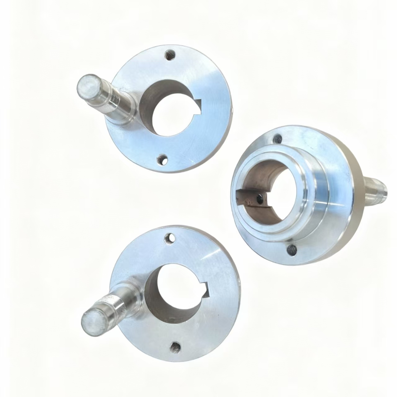 Custom Industrial Structure Wel|Custom Industrial Structure Wel Custom Industrial Structure