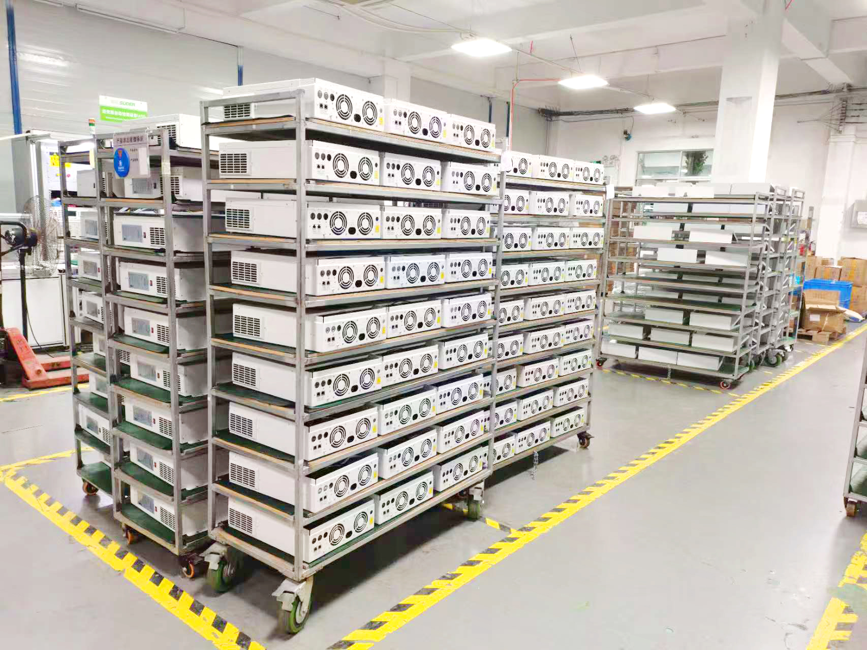 Product line 2