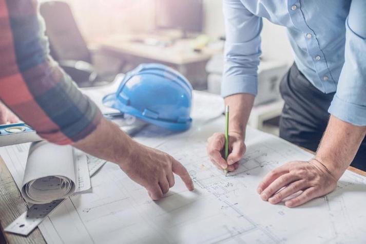 R&D And Design