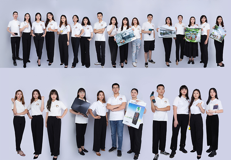 Product Quality Inspection