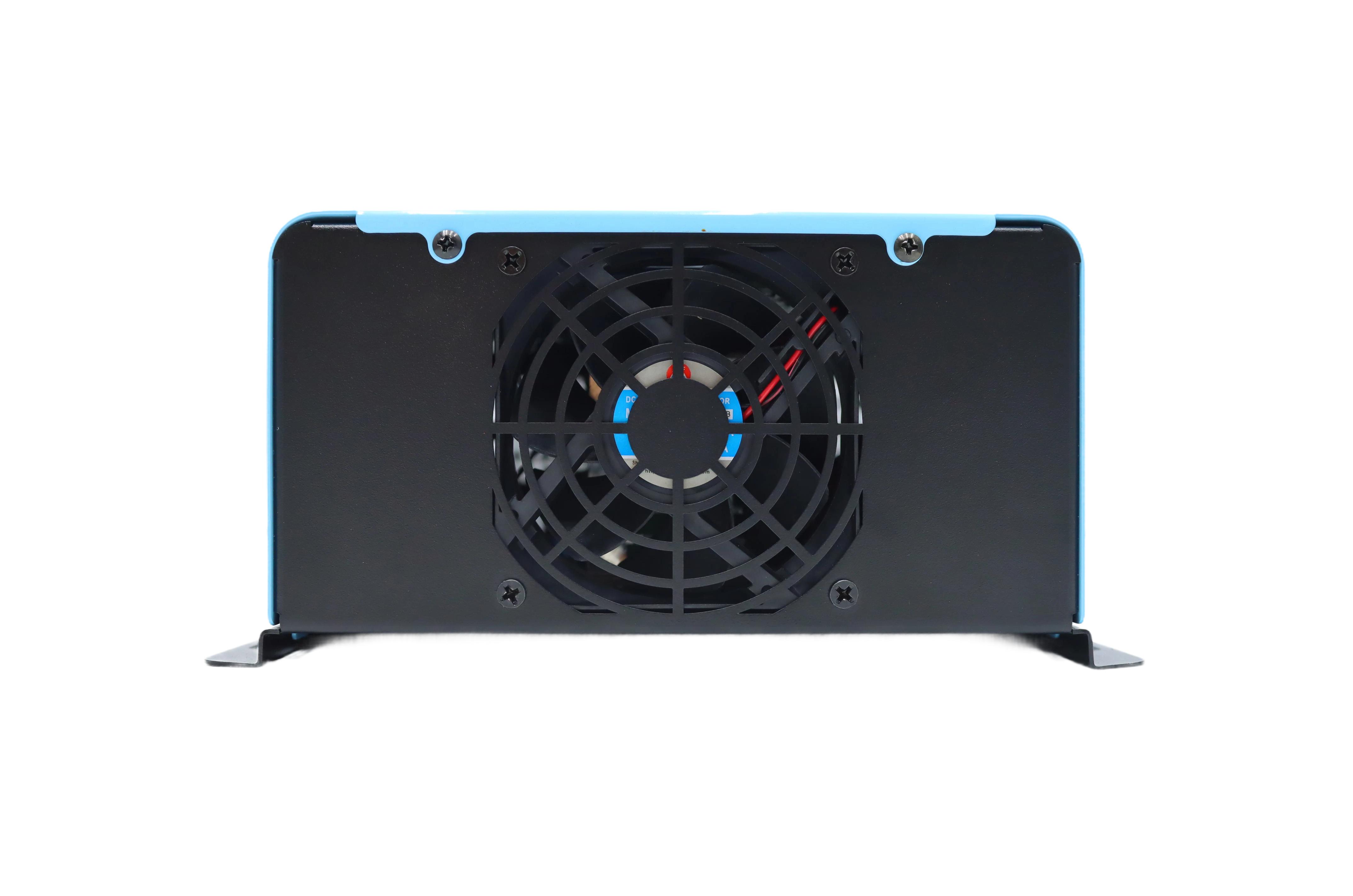 Product Feature 6