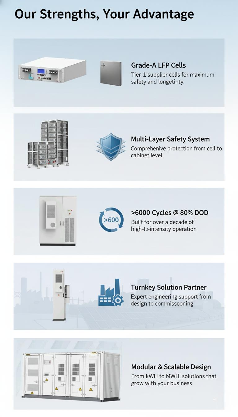 Battery Solution Overview 2