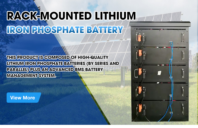 Solar Energy System Header