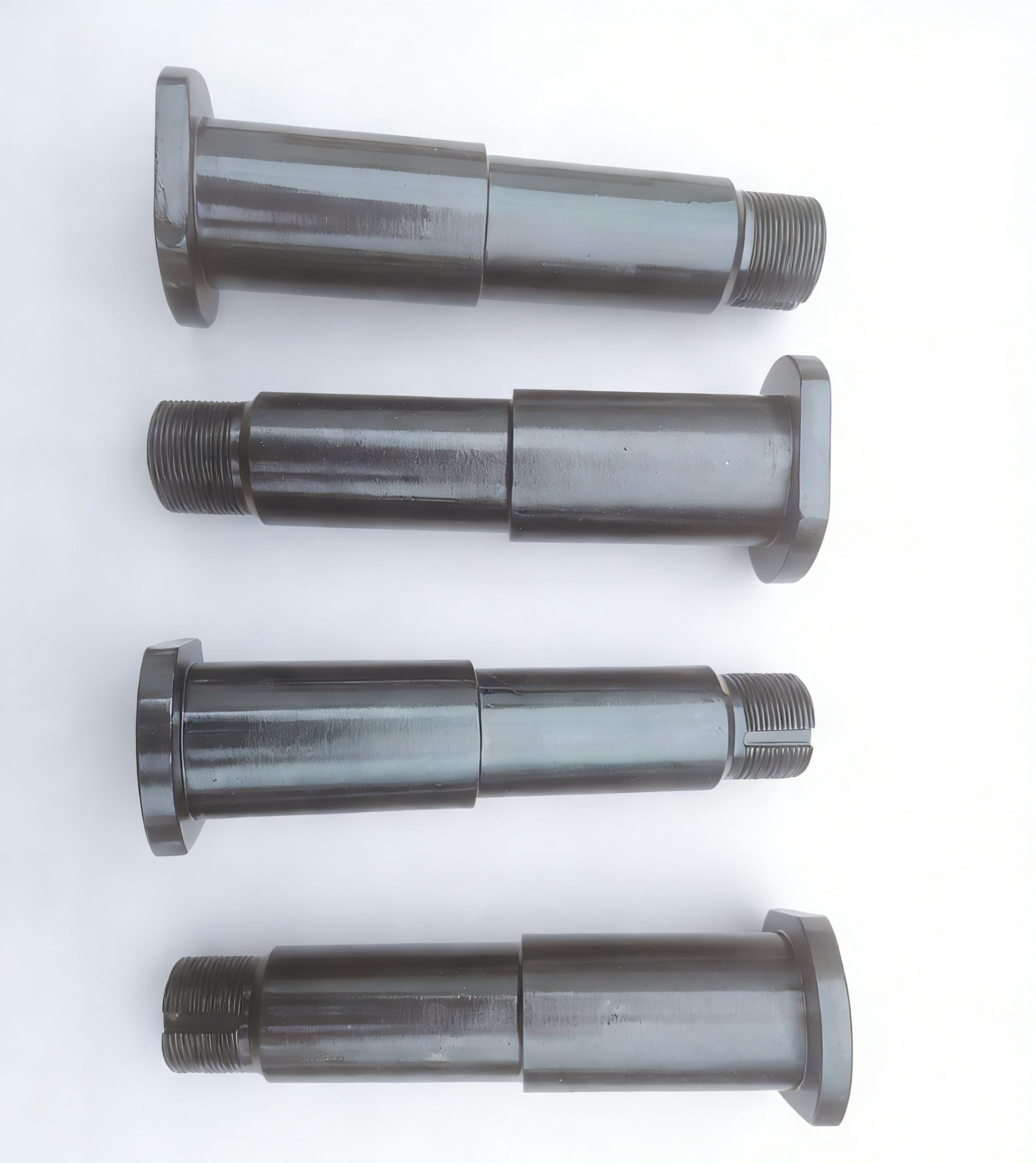 Custom Industrial Structure Wel|Custom Industrial Structure Wel Custom Industrial Structure