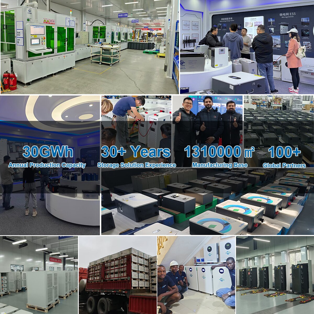 3kw 6kw 11kw 22kw Solar Panel Kit off Grid Solar System Off-grid Solar System Complete Set