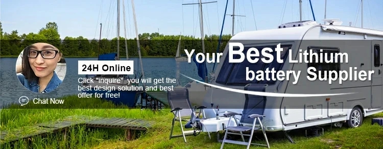 High Quality Storage System Graphic Banner
