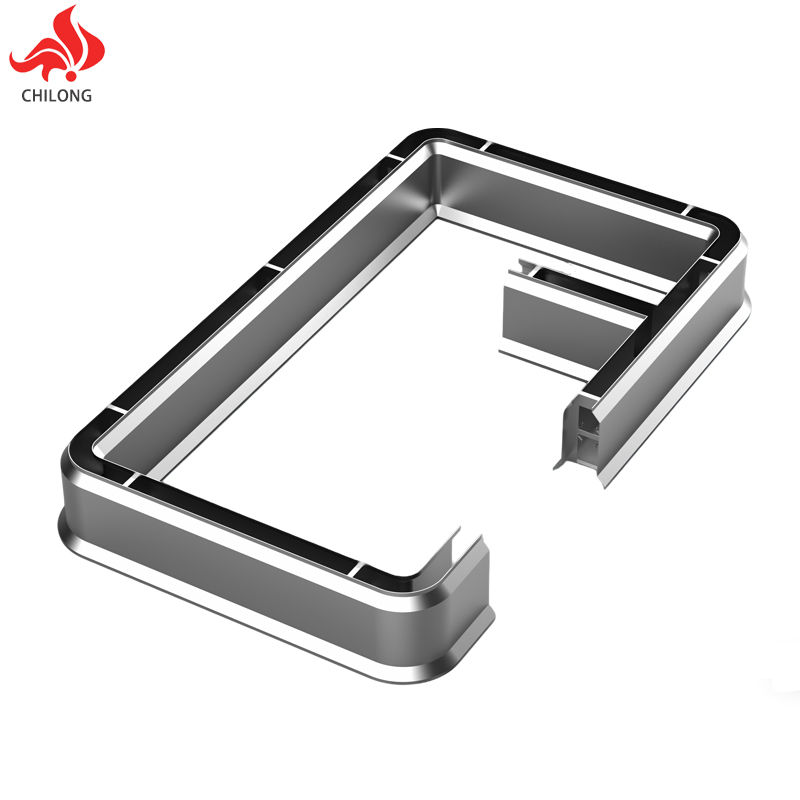Product View 1