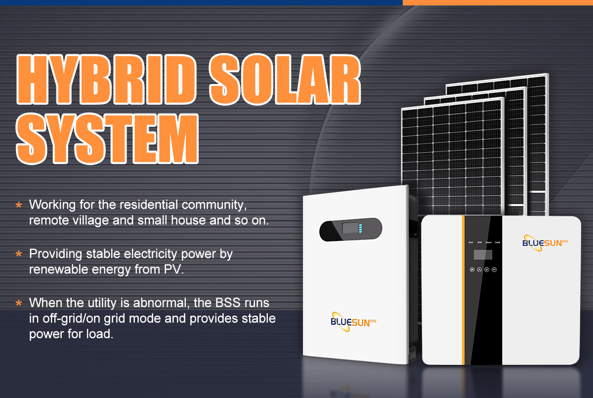 Product Description Banner 1