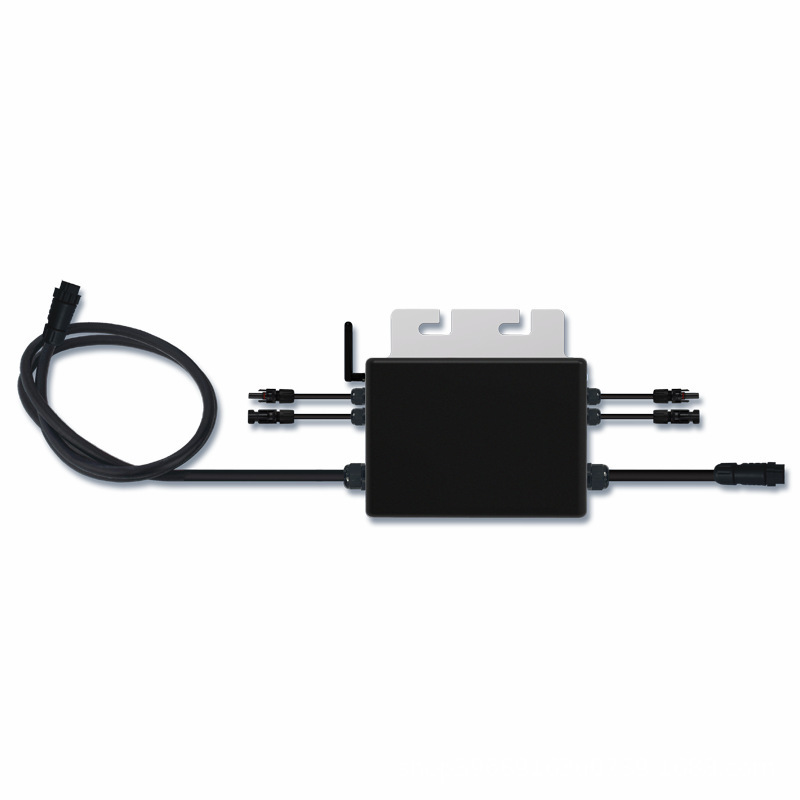 Product View 1