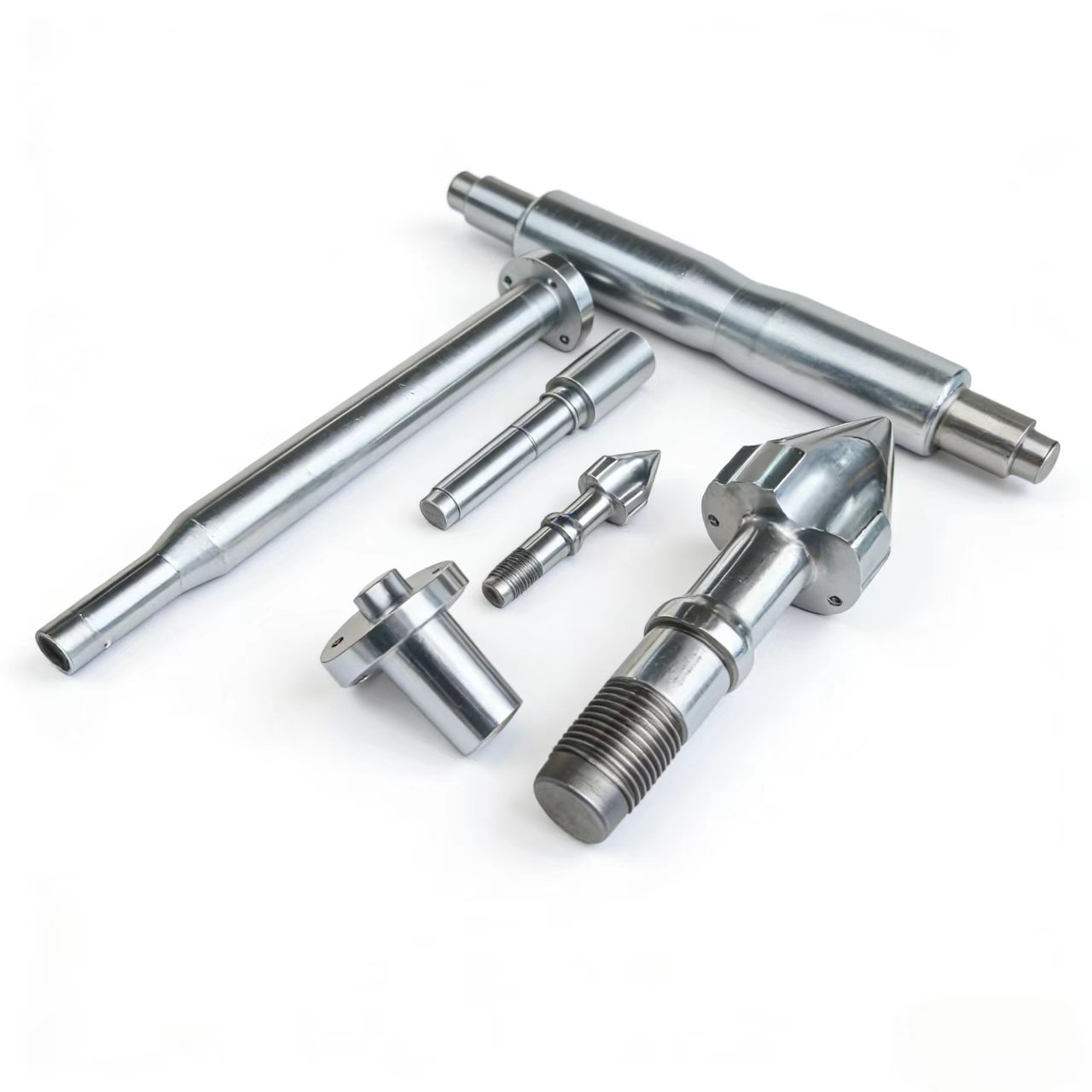 Custom Industrial Structure Wel|Custom Industrial Structure Wel Custom Industrial Structure
