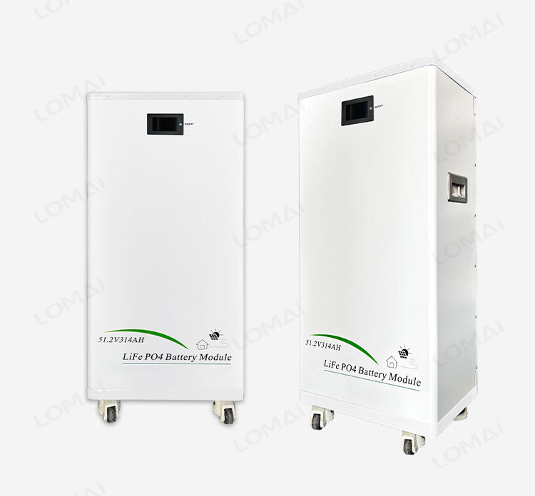 Product Display 9