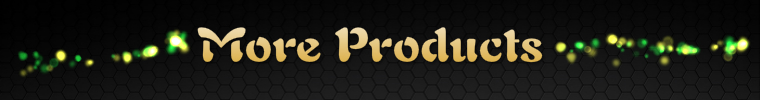Divider Banner
