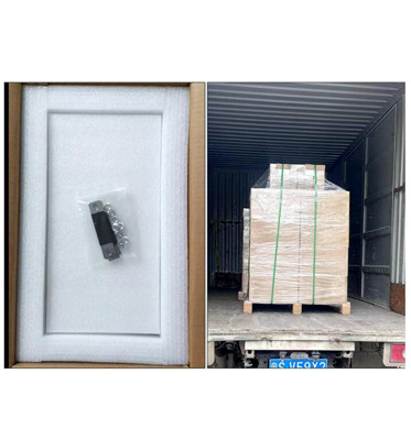 Packing Internal