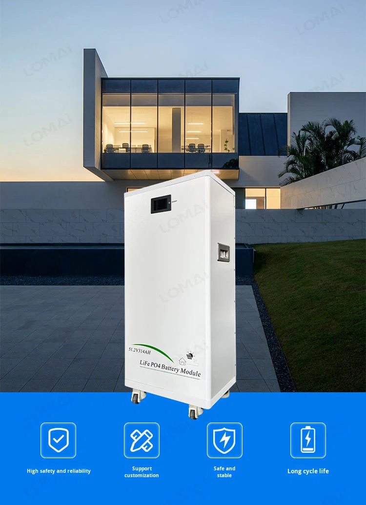 Product Display 1