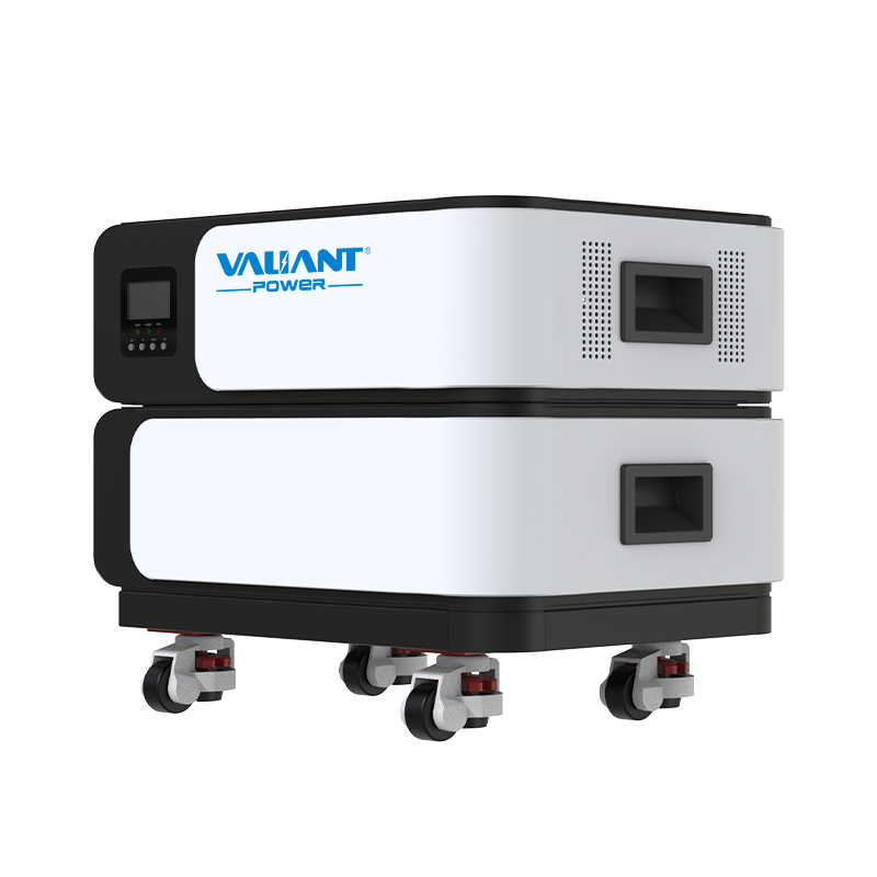 All in One Off Grid Solar Panel System Complete Set 5KW 5KVA 10KW 10KVA 15KW 15KVA Hybrid Solar Energy System for Home