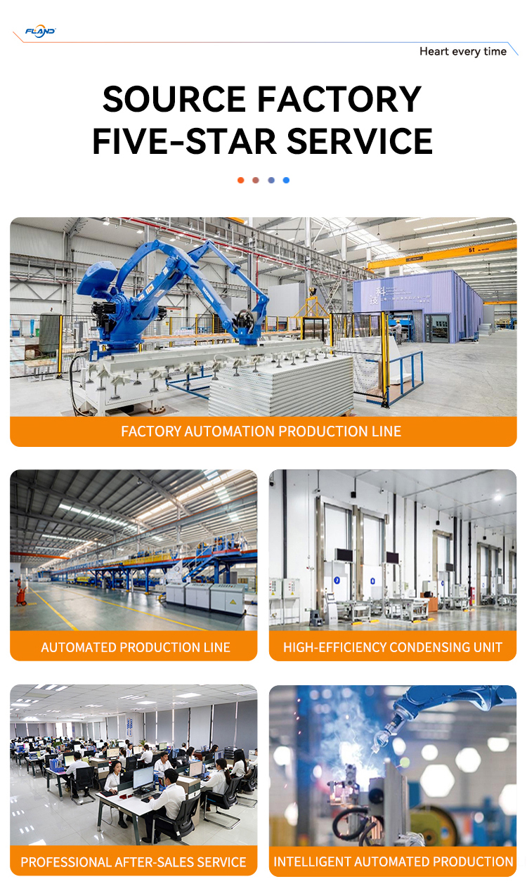 Factory Workshop 2