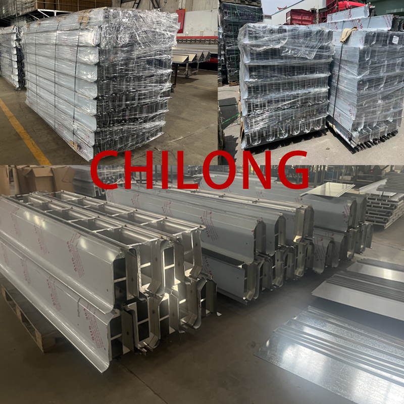 Product View 6