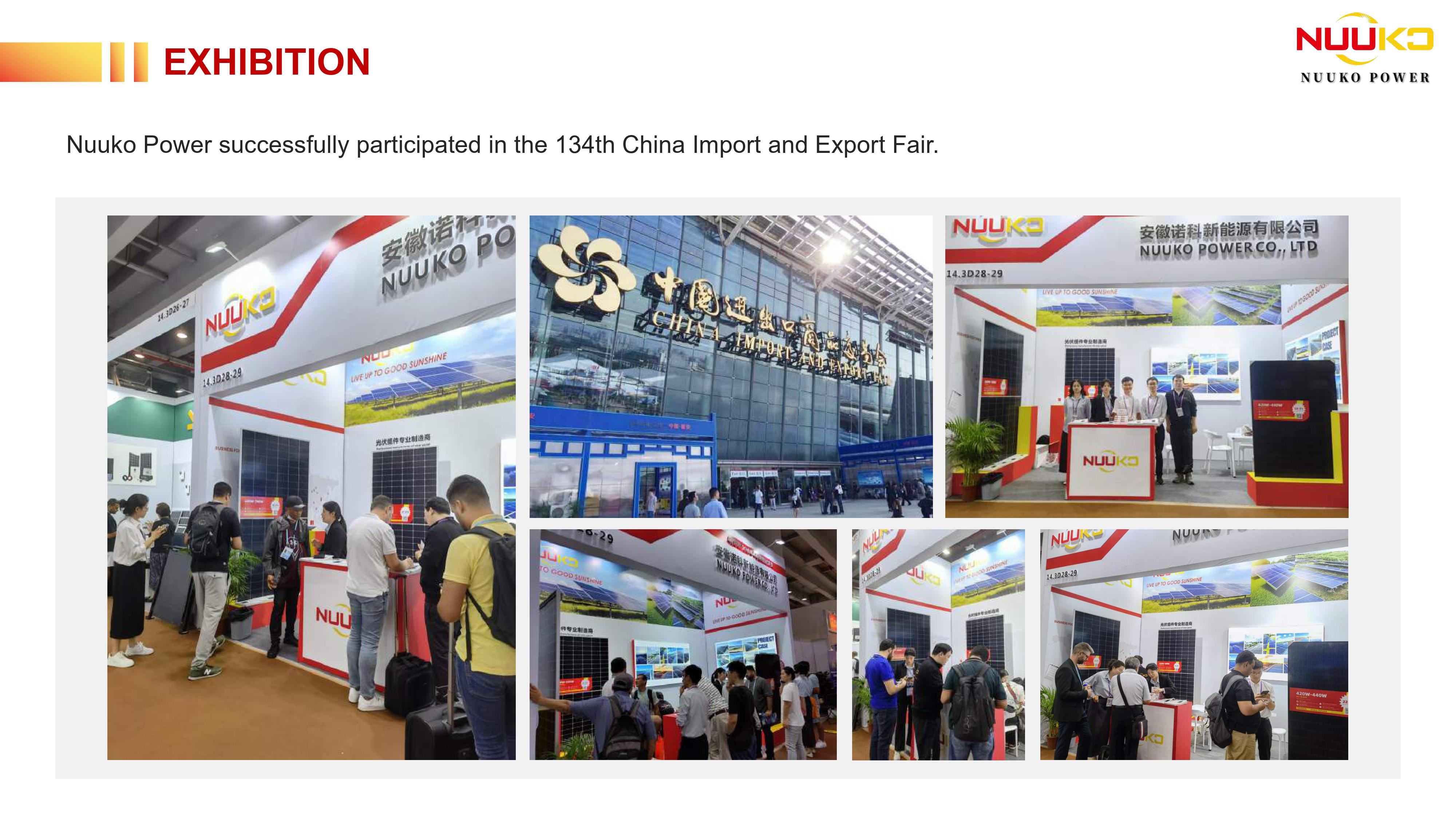 Exhibition View 3