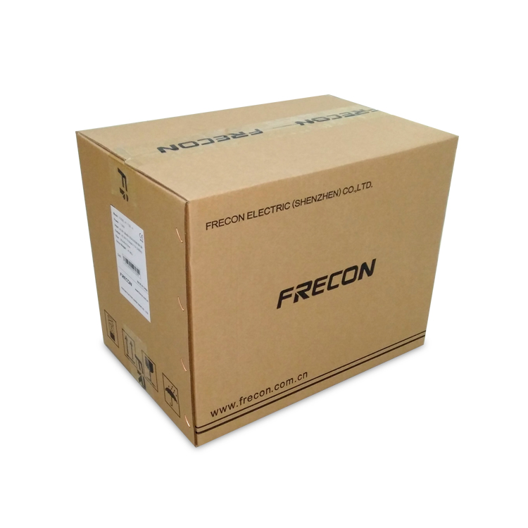 Packaging Image 2