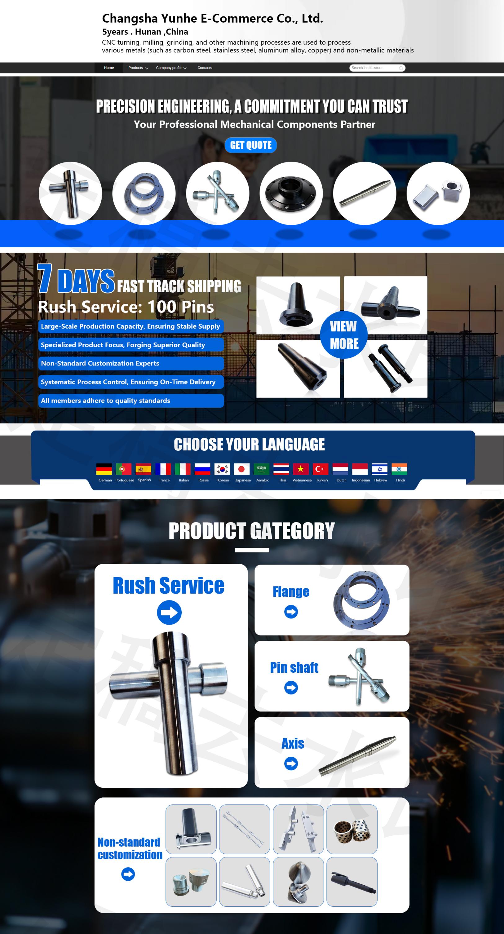 Custom Industrial Structure Wel|Custom Industrial Structure Wel Custom Industrial Structure