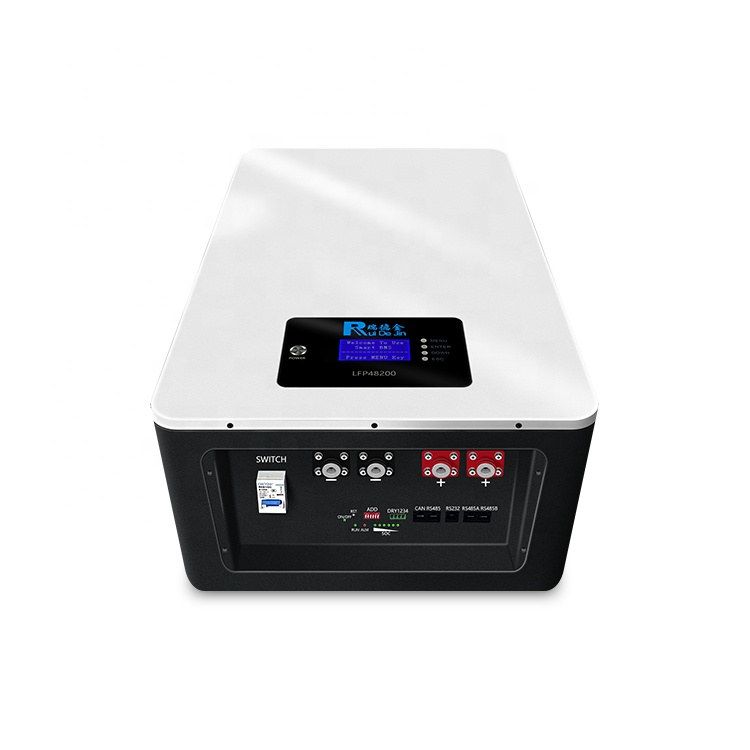 3kw 5kw Photovoltaic Panel System 10kw Electricity Power Station Solar Mounting For Home Roof Energy Inverter Complete