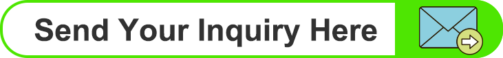 A Grade Lithium Cells Highlight