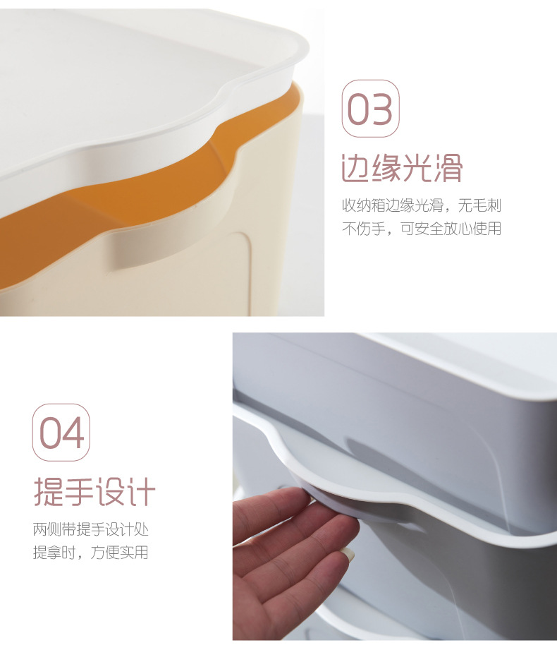 Product Detail View 3
