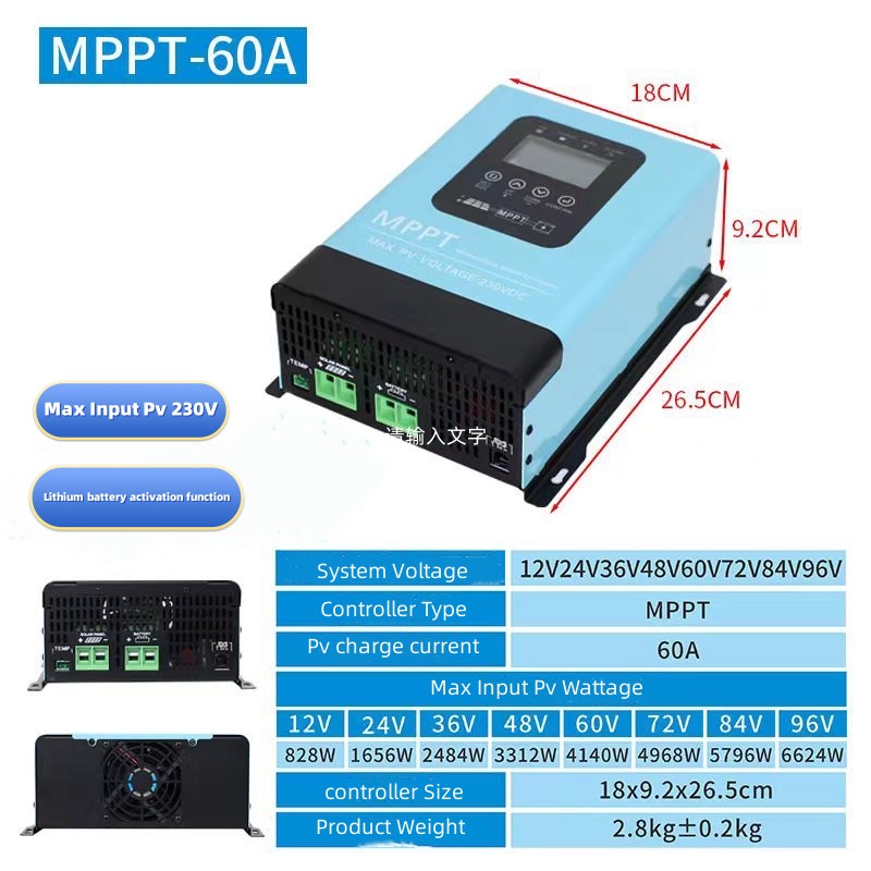 Product Feature 2
