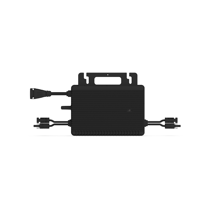 Hoymiles HMS-1000W-2T 1000w Single Phase Wi-Fi Integrated on Grid Microinverter