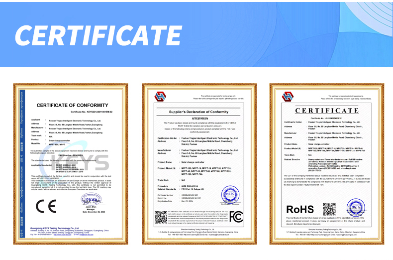 Assembly process