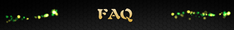 Divider Banner