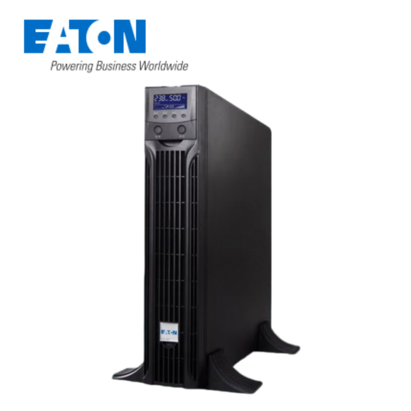 Best Price Eaton Dx Rt 1k Ebm Ups Power Supply Dx Rt 1k Ebm Battery Pack Rack Mounted Eaton Dx Rt 1000va Battery Box