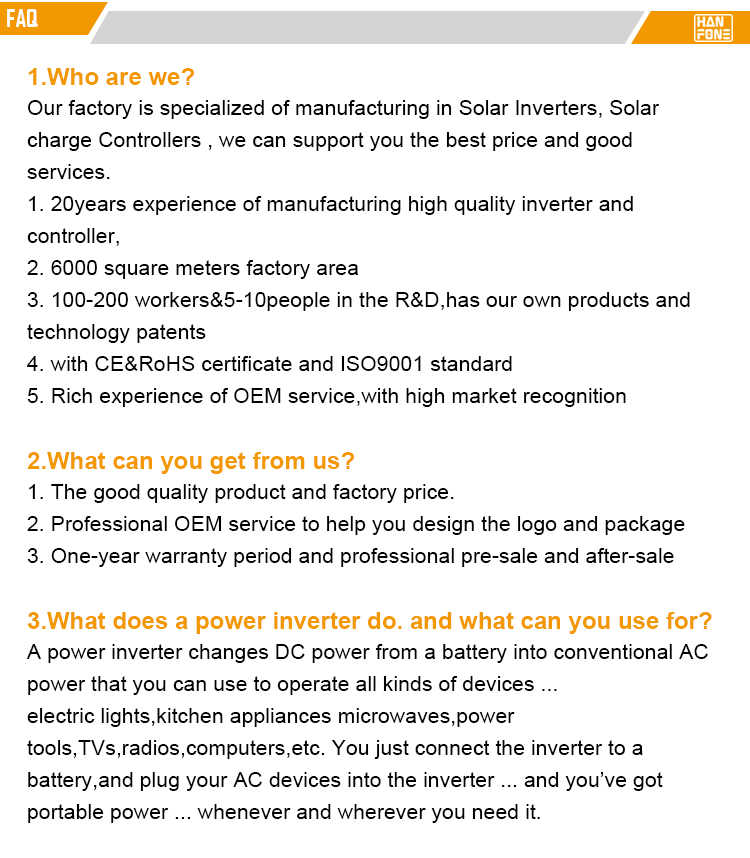 FAQ Info Graphic 1